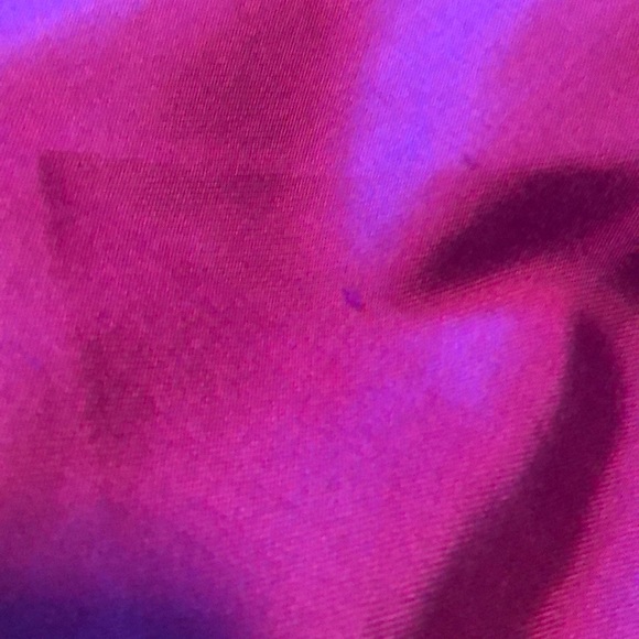 Kate Spade dress - Picture 9 of 9